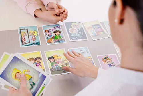 4 - Herr Stephan Landau