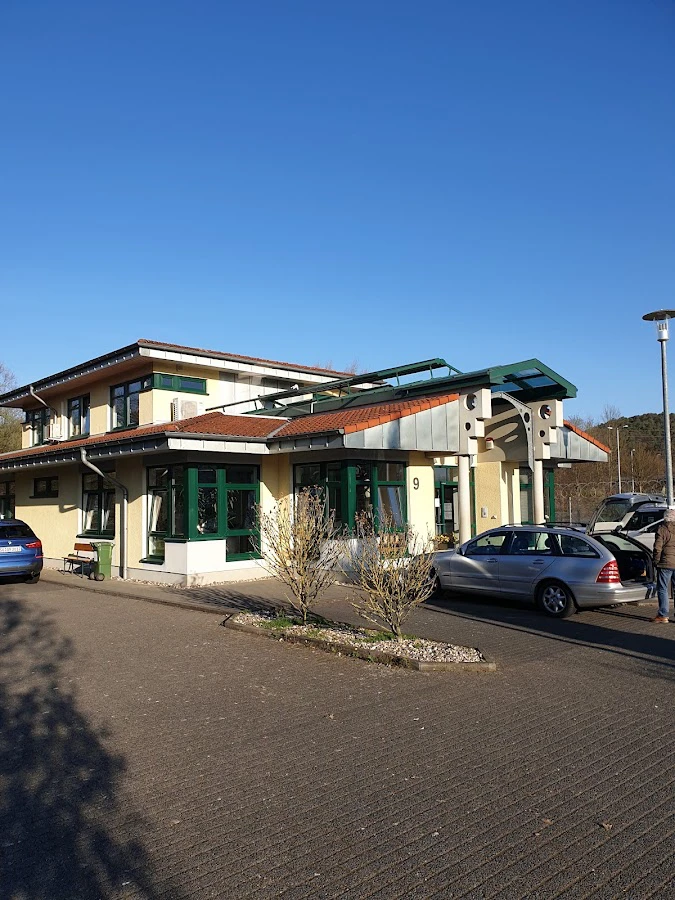 1 - Herr Sven Andrejewski