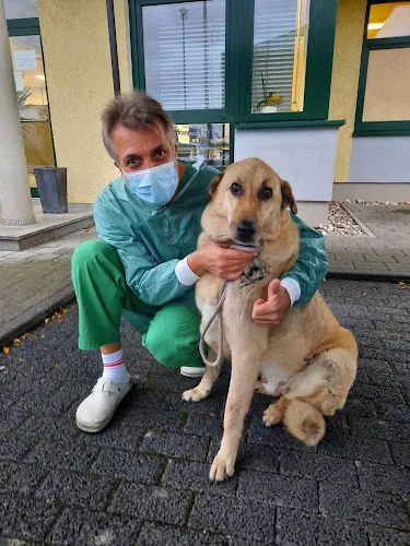 7 - Herr Sven Andrejewski