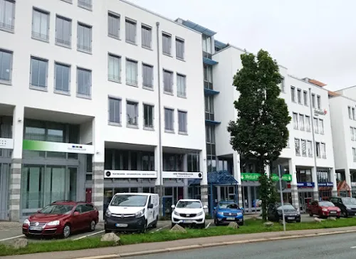 2 - Herr Thomas K. Müller