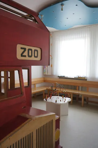 1 - Herr Thomas Kohnke