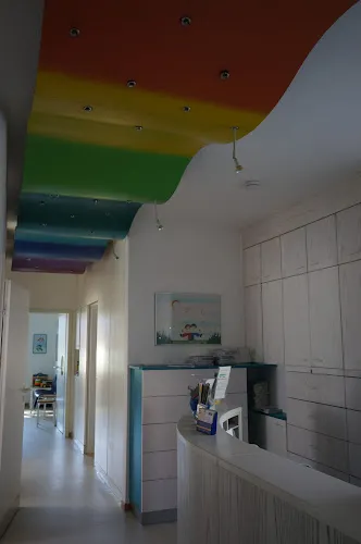 2 - Herr Thomas Kohnke