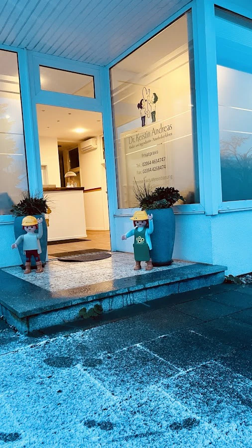 1 - Herr Thomas Kunze