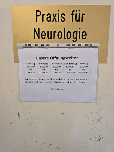 2 - Herr Thomas Schirp