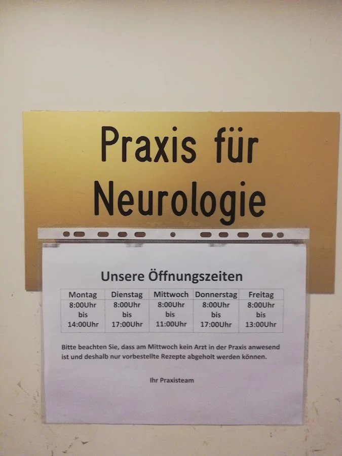 1 - Herr Thomas Schirp