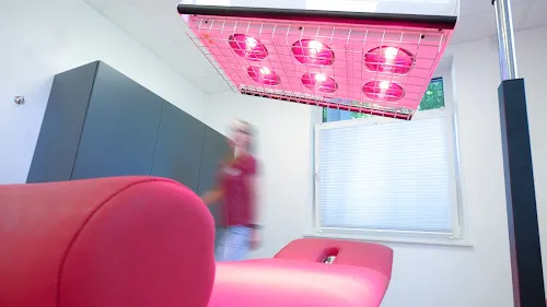 6 - Herr Thomas Schirp