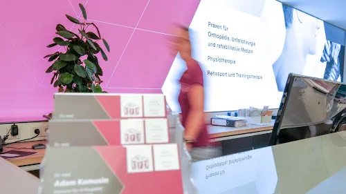 8 - Herr Thomas Schirp