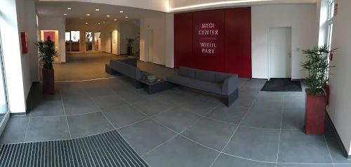 3 - Herr Thomas Schirp