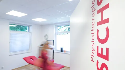 5 - Herr Thomas Schirp