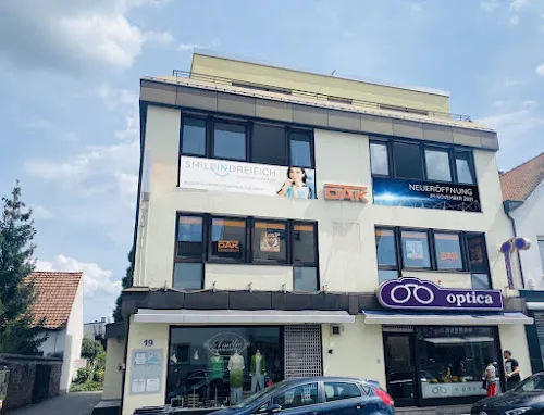 5 - Herr TipDr. Yüksel Gökce