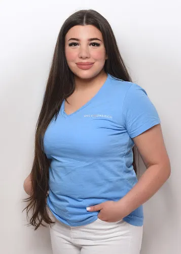 8 - Herr TipDr. Yüksel Gökce