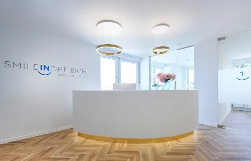 3 - Herr TipDr. Yüksel Gökce