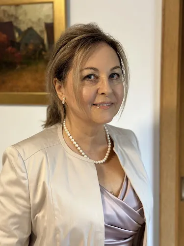 3 - Herr Toshko Totev Facharzt für Allgemeinmedizin