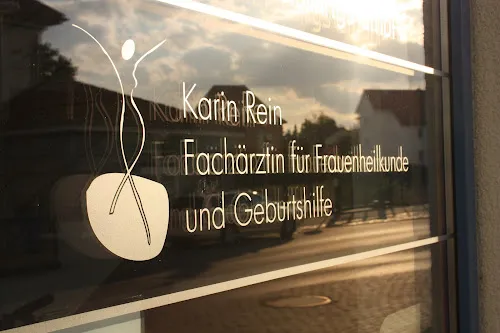 4 - Herr Walter Brüggemann