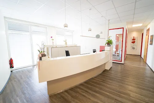 2 - Herr Walter Brüggemann