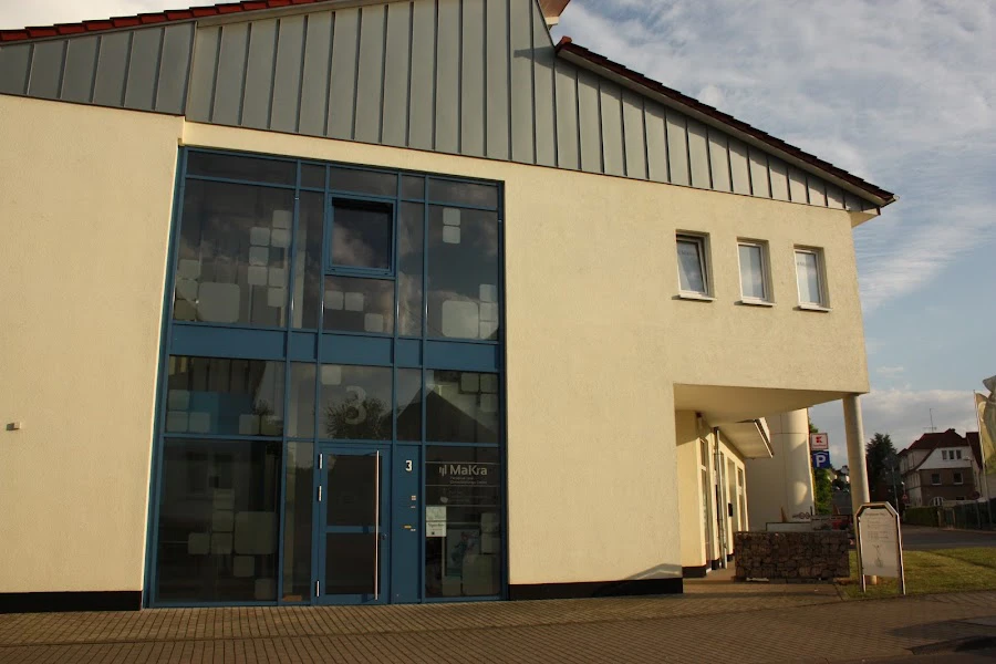 1 - Herr Walter Brüggemann