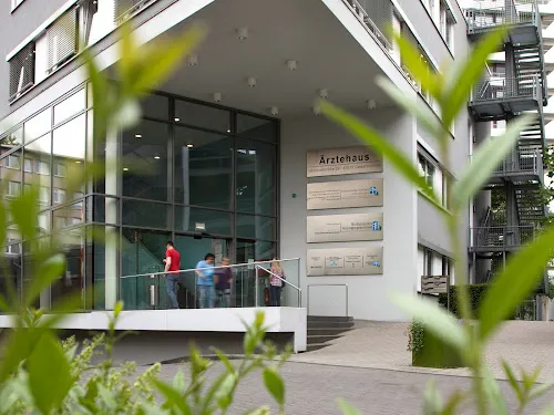 2 - Herr Werner Zink