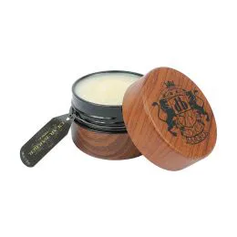 7 - Herrefrisøren i nørregade