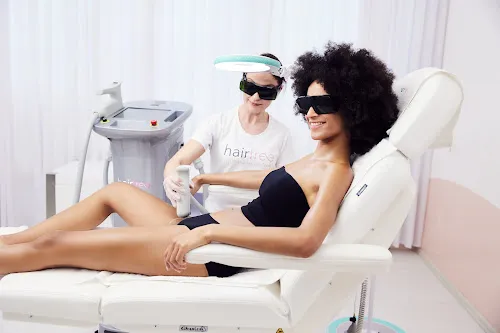 6 - Herrenfriseur Altin Makas By Cumali