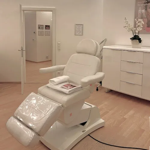 3 - Herrenfriseur Altin Makas By Cumali