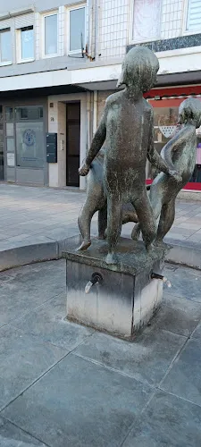 7 - Herrenfriseur Kronen Coiffeur