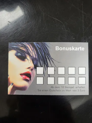 3 - Herrensalo Mens Hair Studio