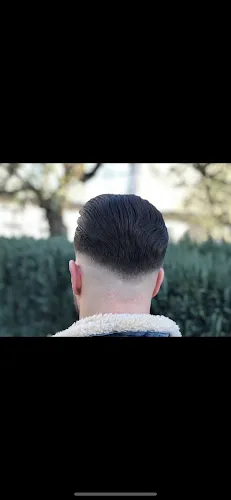 2 - Hevi Friseursalon Liyam