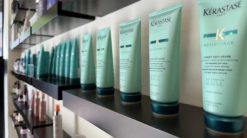 5 - HG SKIN & AESTHETICS