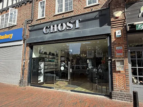 2 - HG SKIN & AESTHETICS