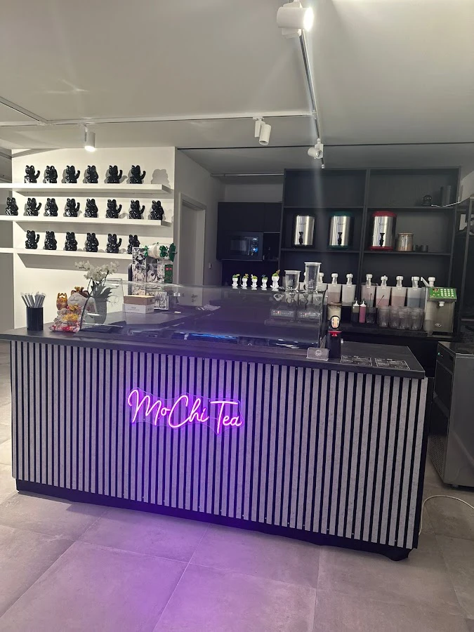 1 - HH Nails& beauty