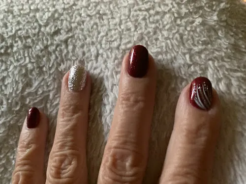 6 - HH Nails& beauty