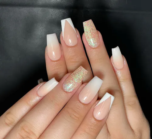 3 - HH Nails& beauty