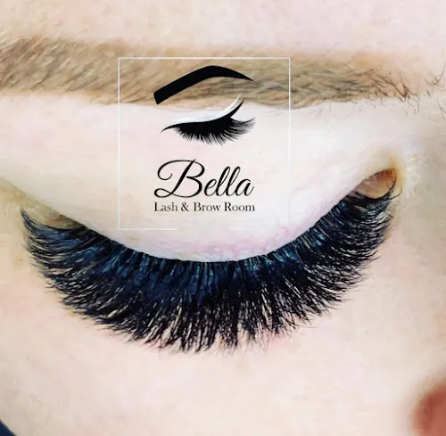 6 - Hi Lites Hair Studio