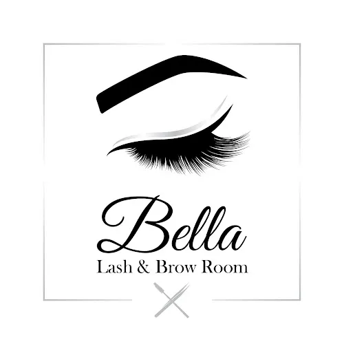 8 - Hi Lites Hair Studio