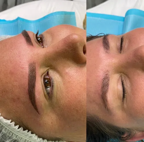 2 - Hi Lites Hair Studio