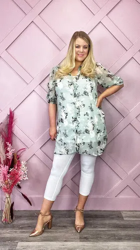 3 - Hickeys at Steves Barber Shop