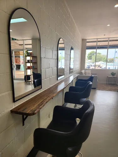 2 - Hidden Hair Boutique