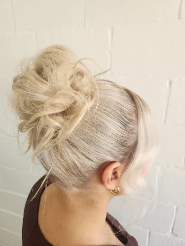 6 - Hidden Hair Boutique