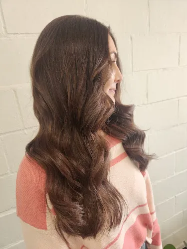 7 - Hidden Hair Boutique