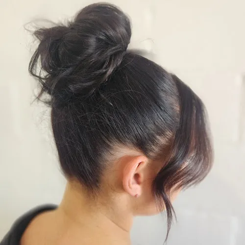 8 - Hidden Hair Boutique