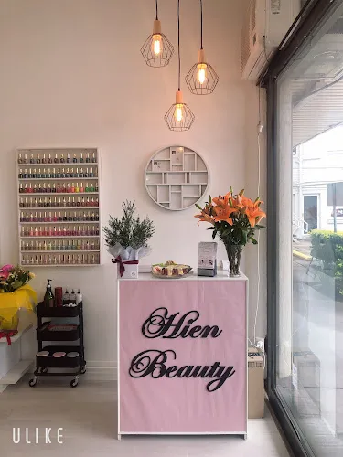 8 - Hien Beauty