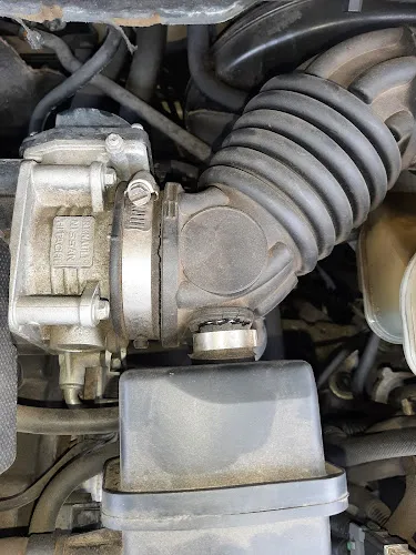 1 - Hildebrand & Zagrodnik GbR