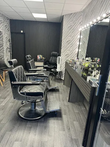 1 - Hina threading bar