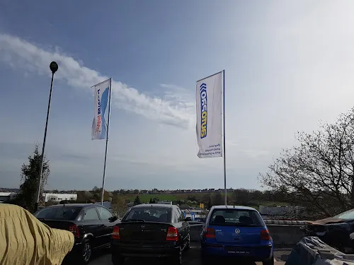 3 - Hirschautomobile