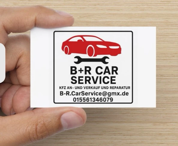 1 - H.Lies Gbr Kfz.-Reparaturwerkstatt