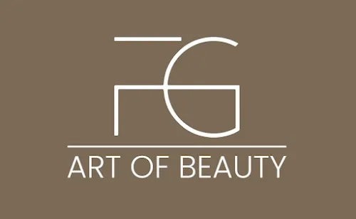 1 - HM Beauty Nails &Kosmetik