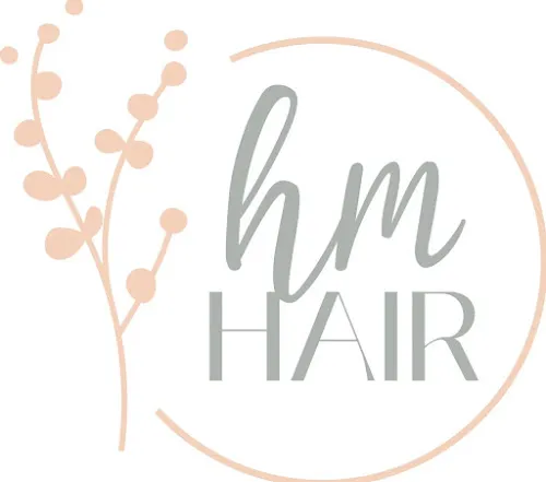 5 - Hm Hair