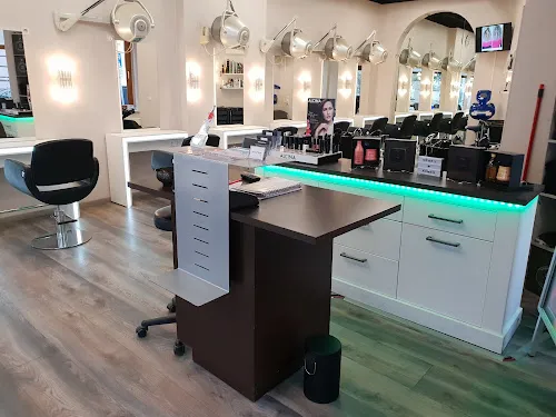 2 - HN Nails and Spa in der Stadt Mönchengladbach