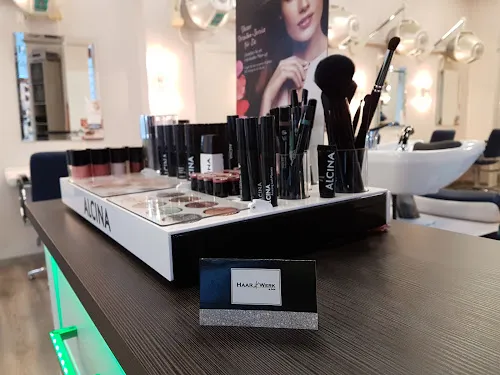 4 - HN Nails and Spa in der Stadt Mönchengladbach