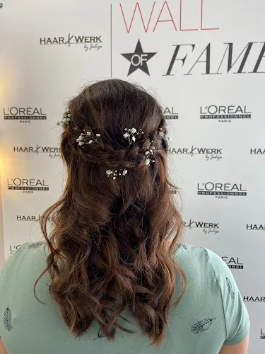 3 - HN Nails and Spa in der Stadt Mönchengladbach